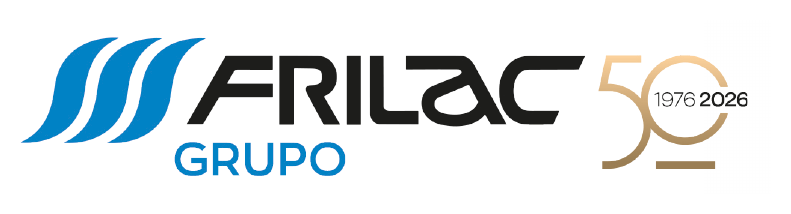 Grupo Frilac